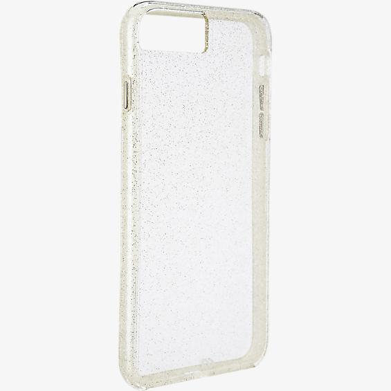 case-mate iphone 7 case-mate iphone 7